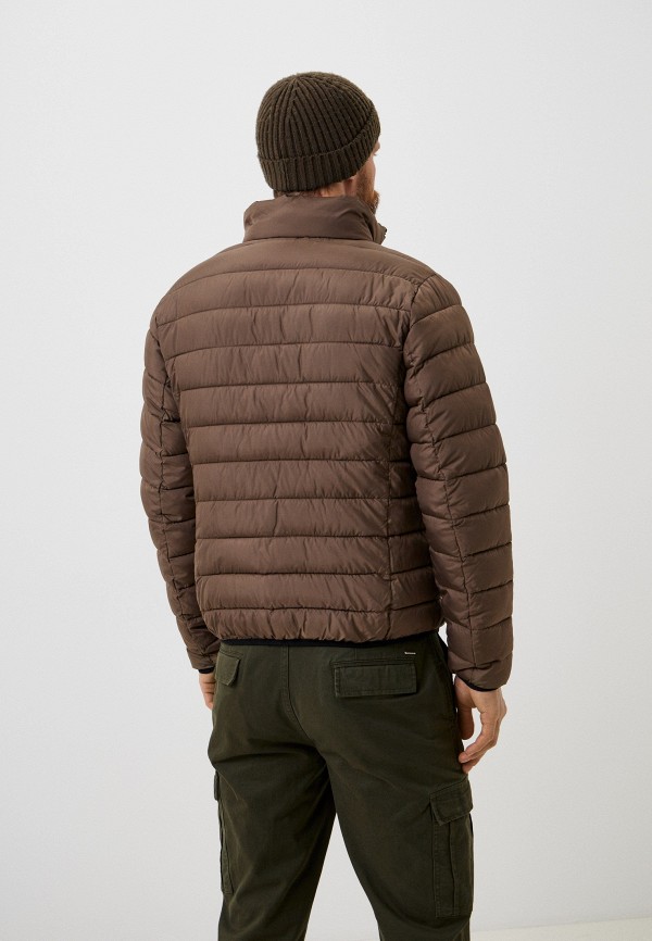 Luhta Куртка утепленная - LUHTA AROLAMPI - фото 3