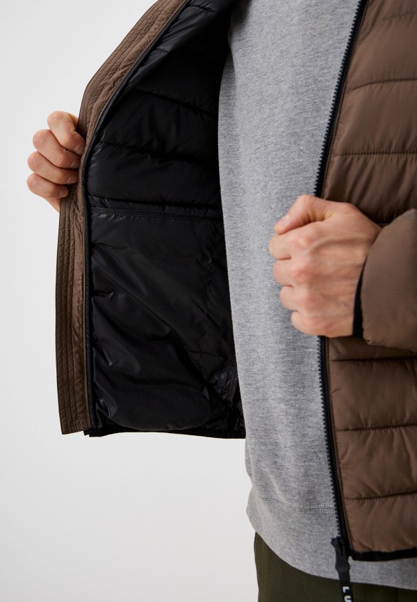 Luhta Куртка утепленная - LUHTA AROLAMPI - фото 4