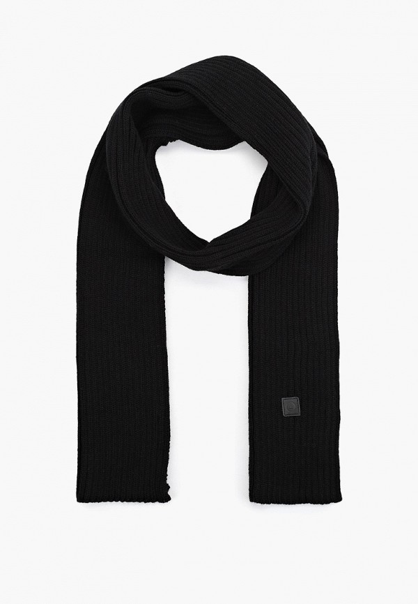 Luhta Шарф - LUHTA NILSAS - фото 1