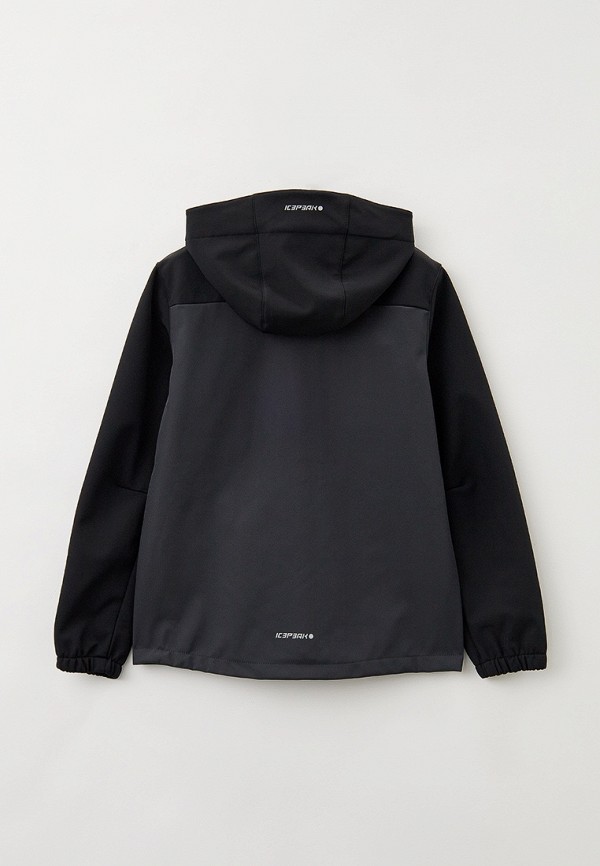 Icepeak Куртка - KONAN JR - фото 2