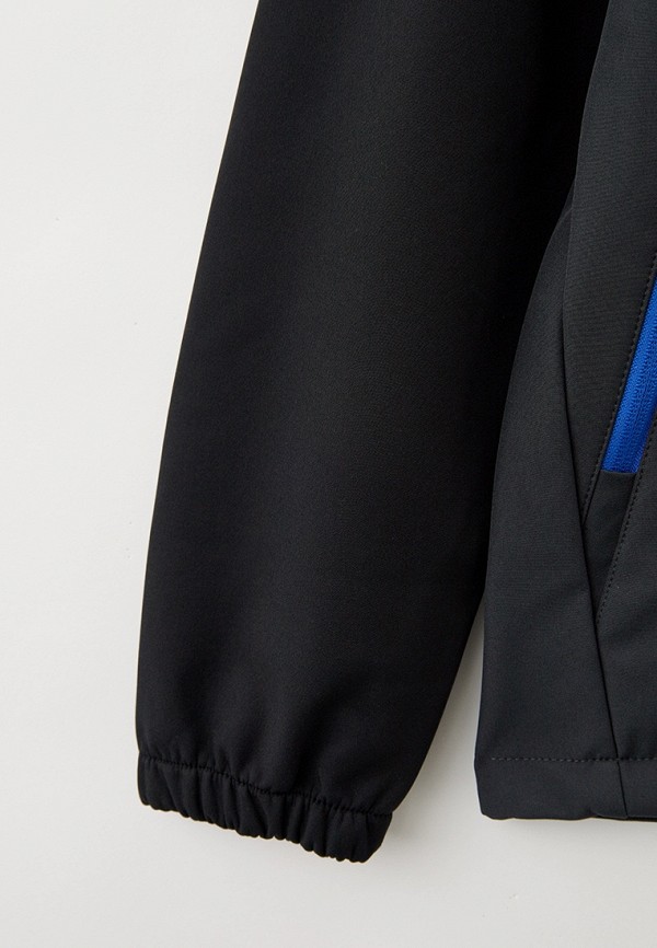 Icepeak Куртка - KONAN JR - фото 4