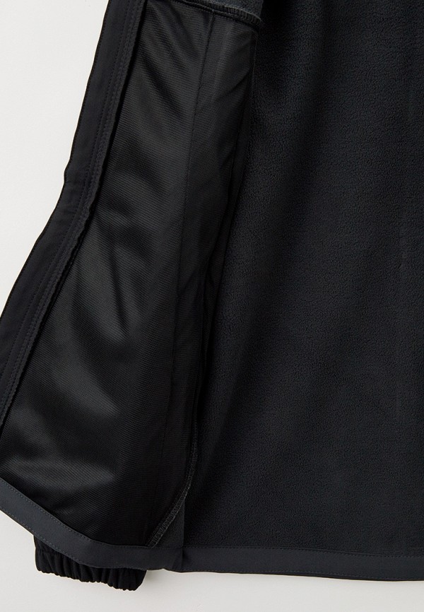 Icepeak Куртка - KONAN JR - фото 5