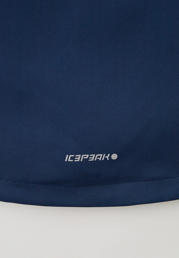 Icepeak Куртка - ICEPEAK KONAN JR - фото 5