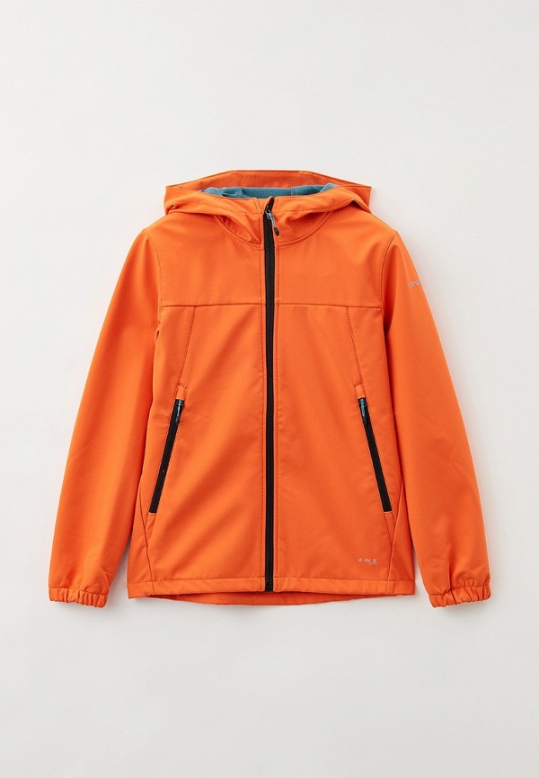 Icepeak Куртка - KONAN JR - фото 1