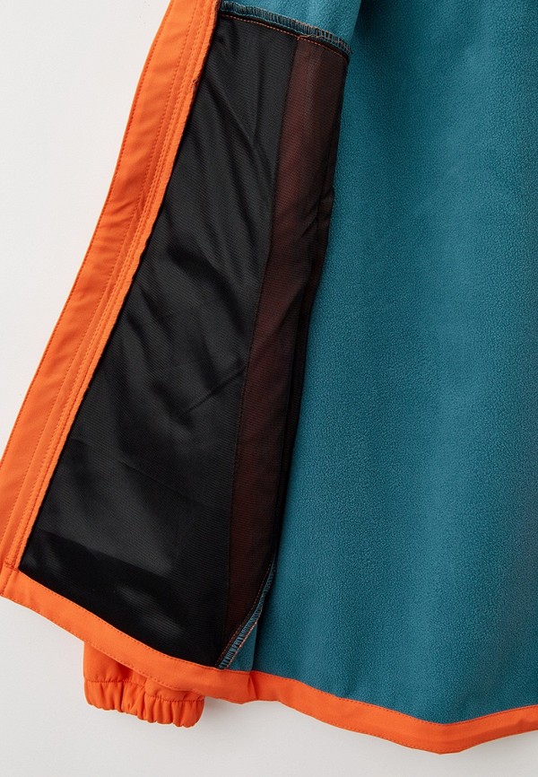 Icepeak Куртка - KONAN JR - фото 4