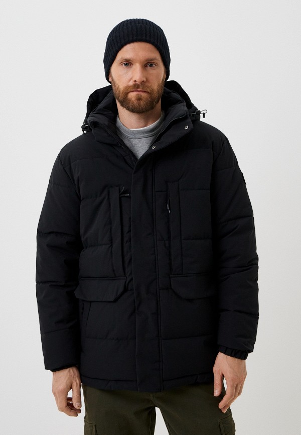 Icepeak Куртка утепленная - ICEPEAK AMERIA - фото 1