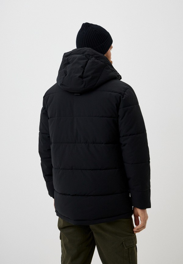 Icepeak Куртка утепленная - ICEPEAK AMERIA - фото 3