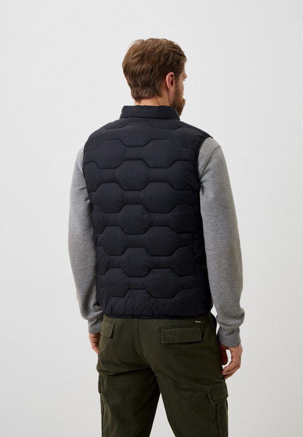 Icepeak Жилет утепленный - ICEPEAK MERTZON - фото 3