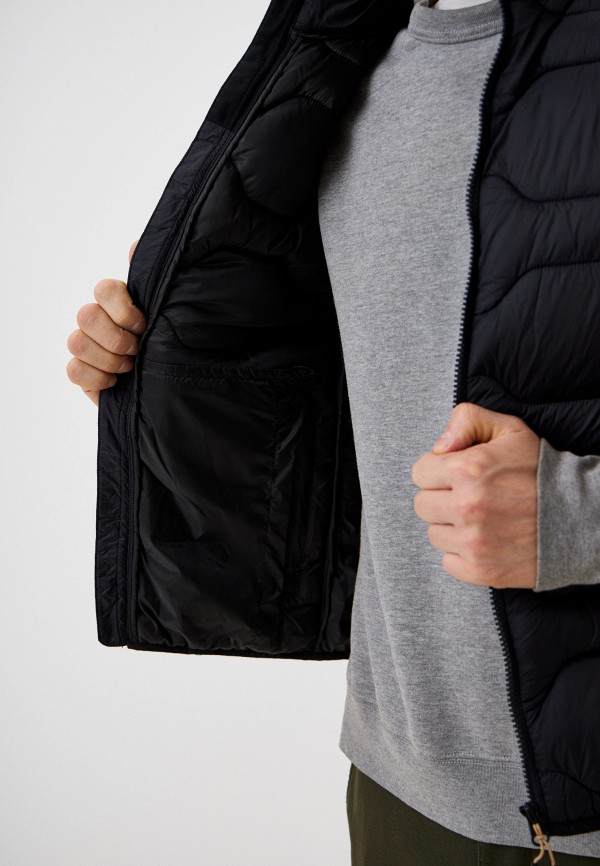 Icepeak Жилет утепленный - ICEPEAK MERTZON - фото 4