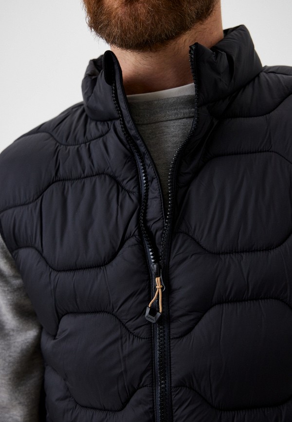 Icepeak Жилет утепленный - ICEPEAK MERTZON - фото 5