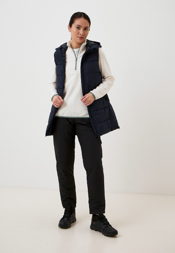 Icepeak Жилет утепленный - ICEPEAK AKENE - фото 2