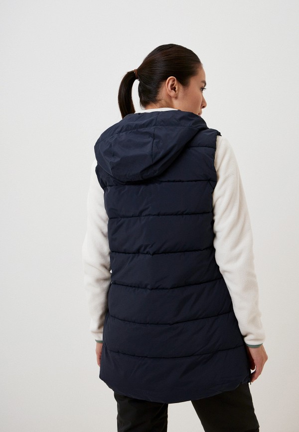 Icepeak Жилет утепленный - ICEPEAK AKENE - фото 3