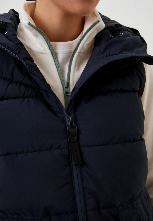 Icepeak Жилет утепленный - ICEPEAK AKENE - фото 5