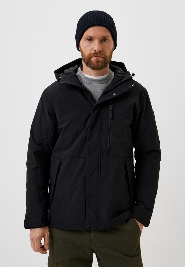 Icepeak Куртка утепленная - ICEPEAK ADONOS - фото 1