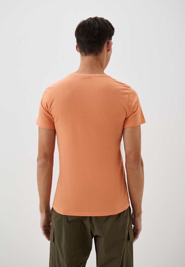 Icepeak Футболка - AIKEMA - фото 2