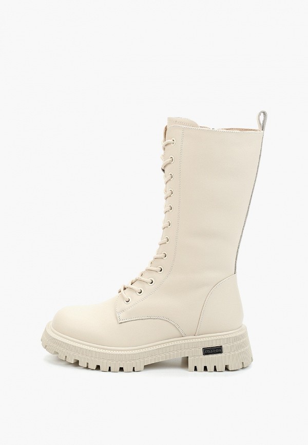 Respect Сапоги - фото 1