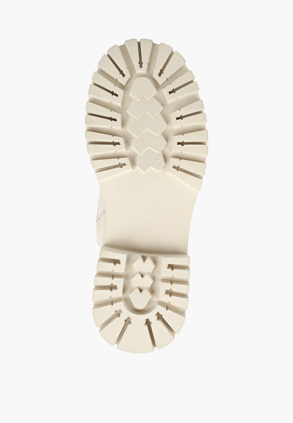 Respect Сапоги - фото 4