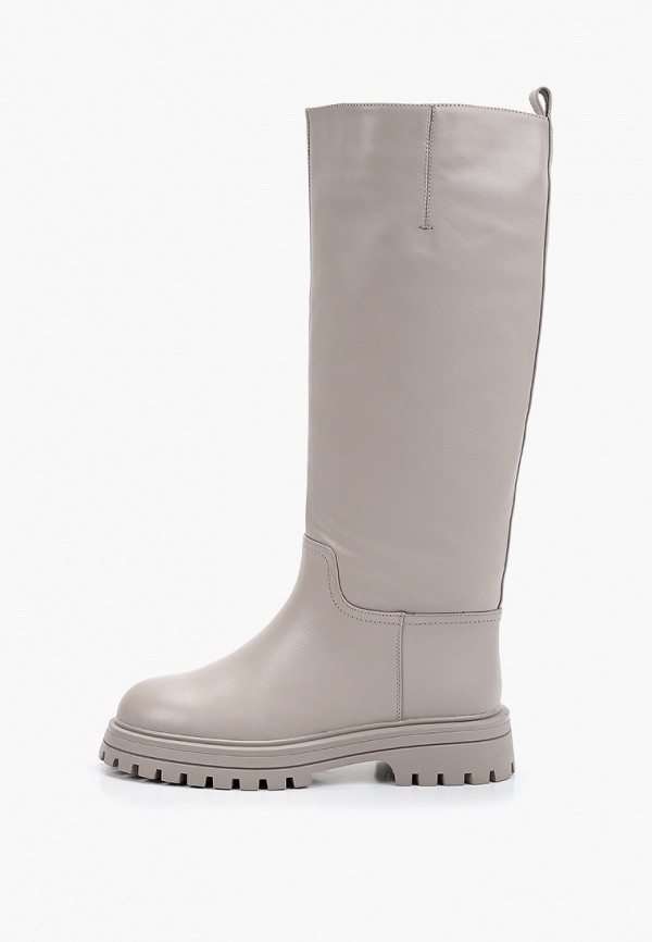 Respect Сапоги - фото 1