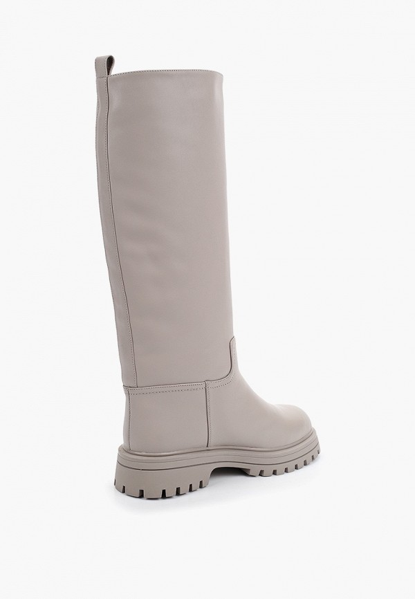 Respect Сапоги - фото 3