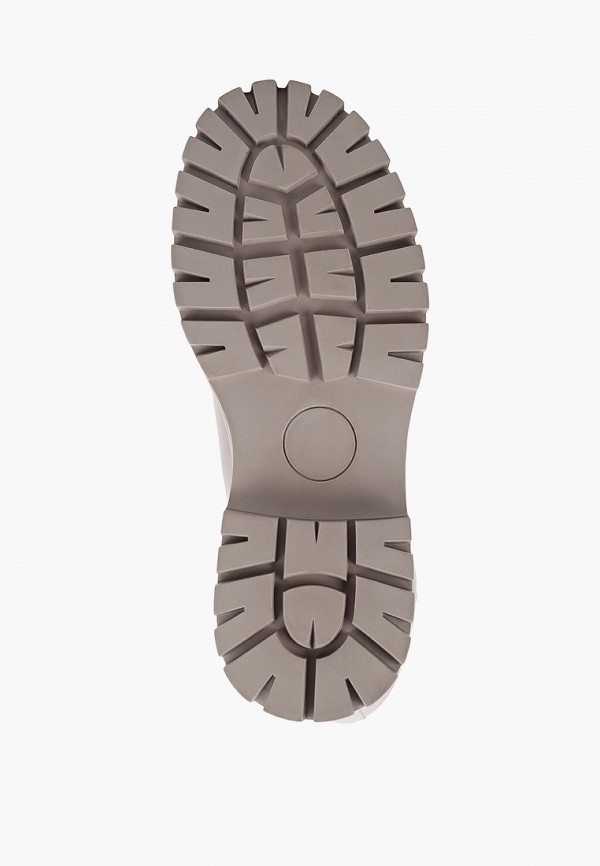 Respect Сапоги - фото 5