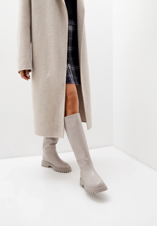 Respect Сапоги - фото 6