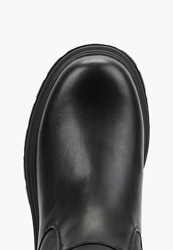 Respect Полусапоги - фото 4