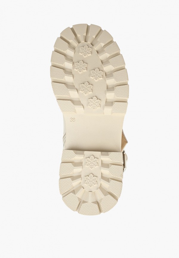 Respect Полусапоги - фото 5