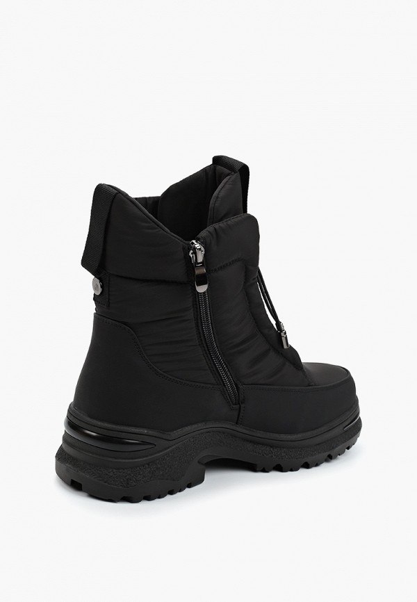 Bona Mente Дутики - фото 3