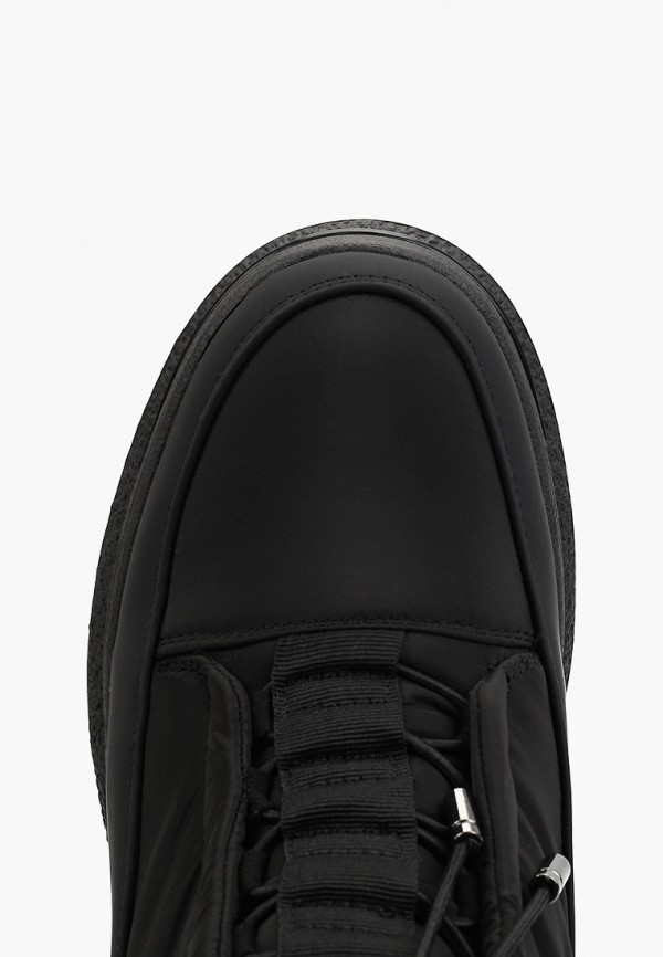 Bona Mente Дутики - фото 4