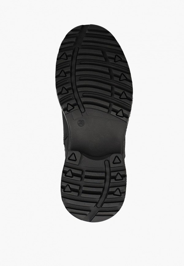 Bona Mente Дутики - фото 5