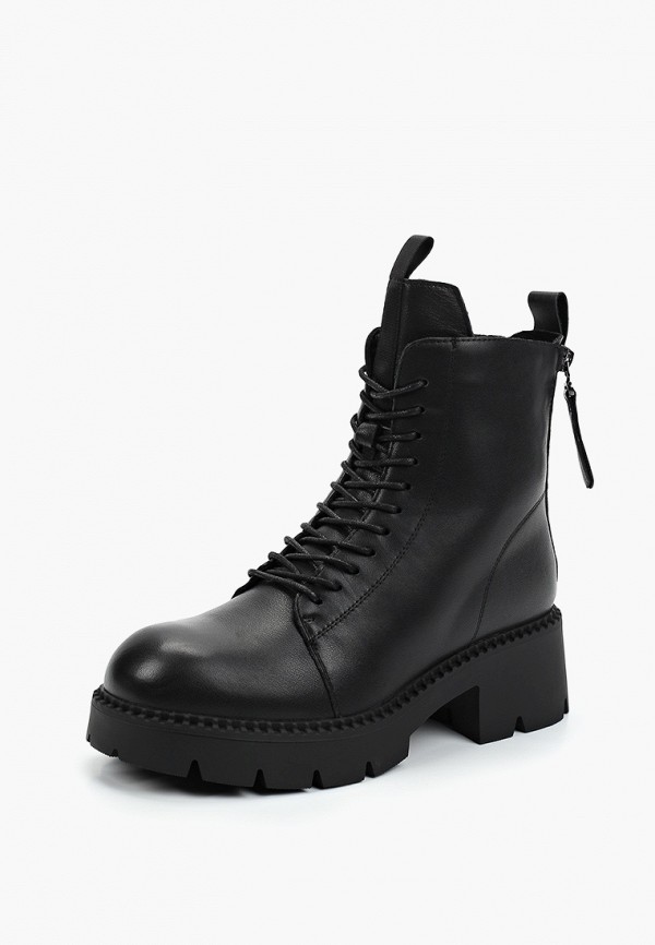 Rita Bravuro Ботинки - фото 2