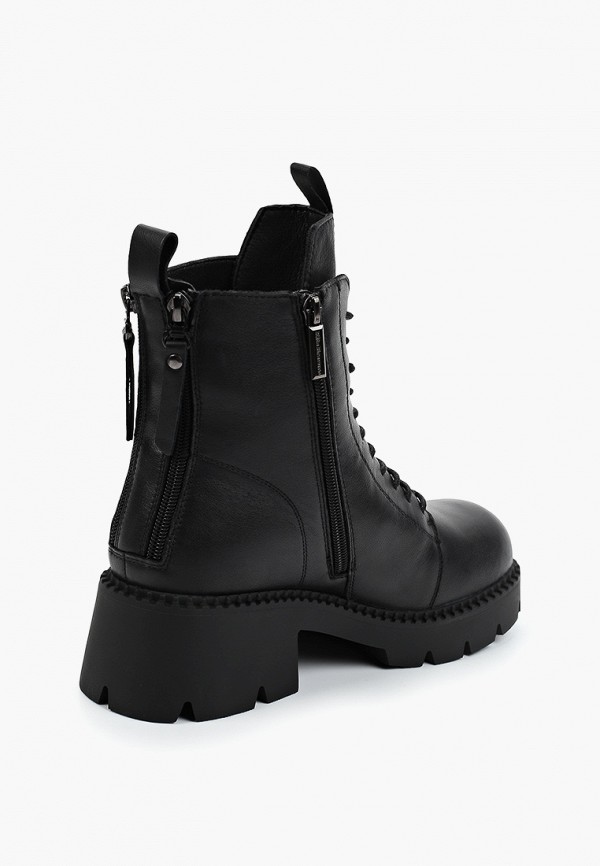 Rita Bravuro Ботинки - фото 3