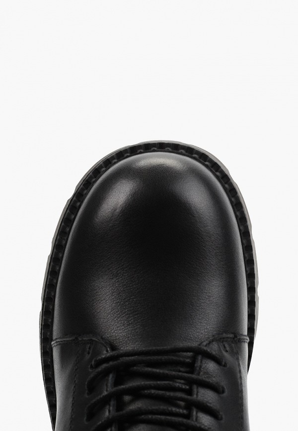 Rita Bravuro Ботинки - фото 4