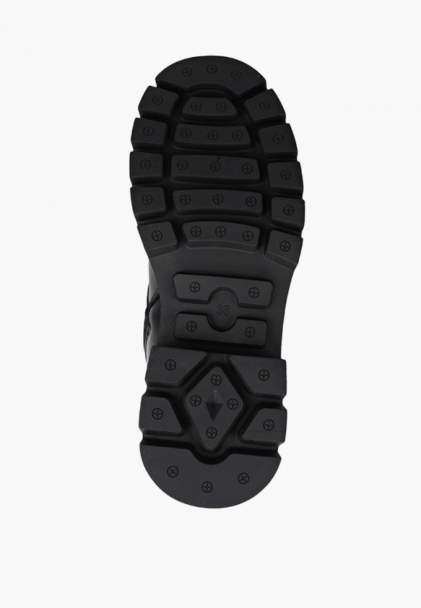 Rita Bravuro Ботинки - фото 5