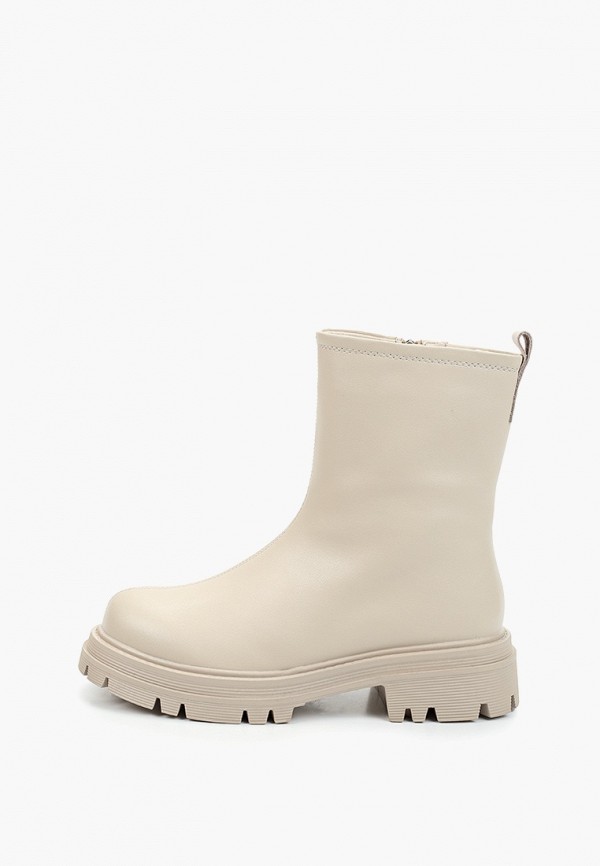 Rita Bravuro Ботинки - фото 1