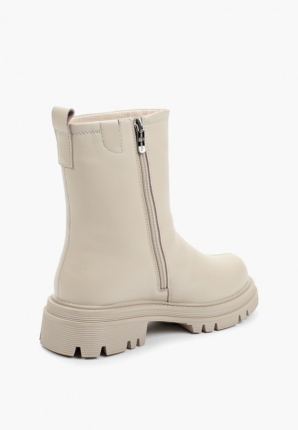 Rita Bravuro Ботинки - фото 3