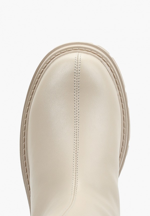 Rita Bravuro Ботинки - фото 4