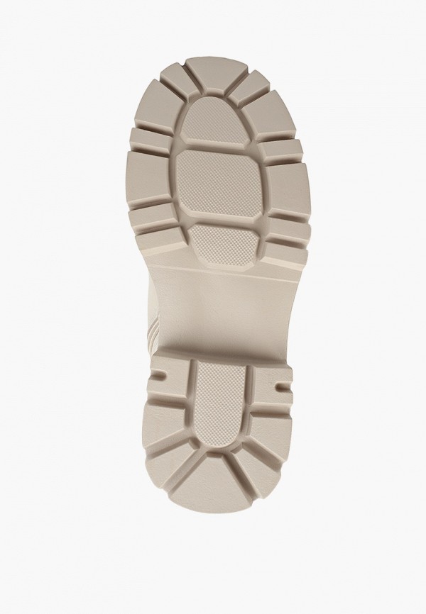 Rita Bravuro Ботинки - фото 5