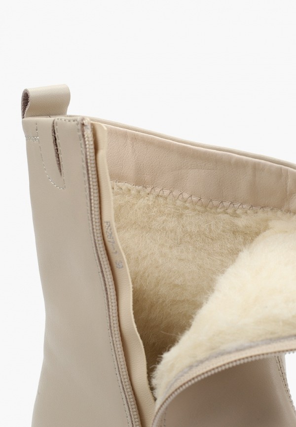 Rita Bravuro Ботинки - фото 6