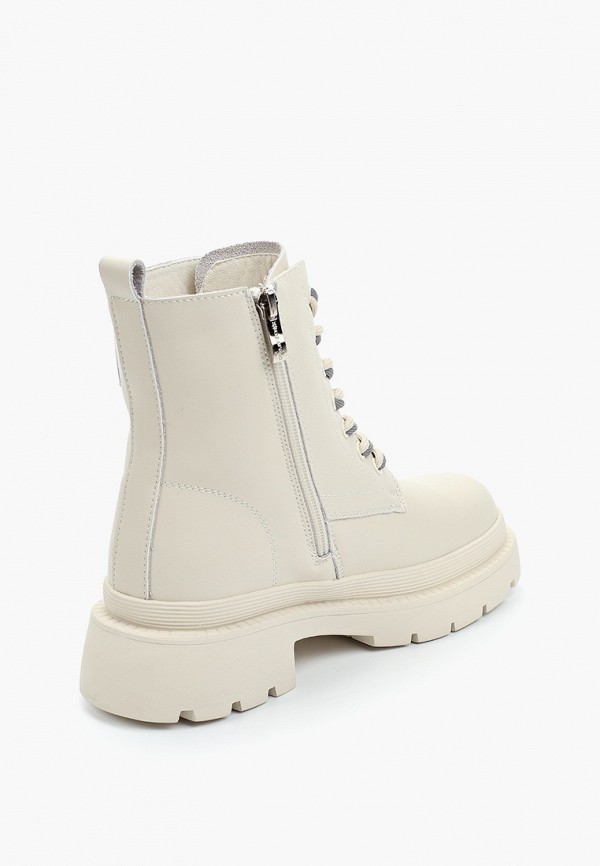 Rita Bravuro Ботинки - фото 3