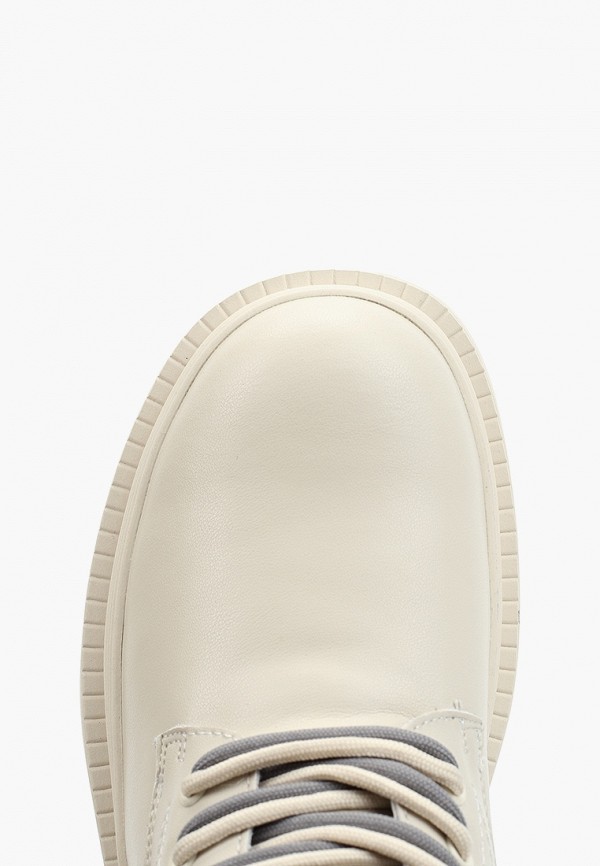 Rita Bravuro Ботинки - фото 4