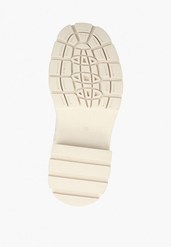 Rita Bravuro Ботинки - фото 5