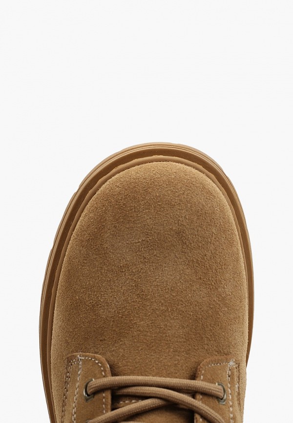 Rita Bravuro Ботинки - фото 4