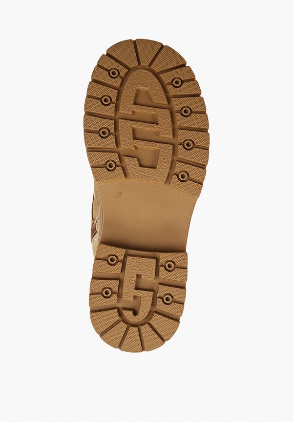 Rita Bravuro Ботинки - фото 5