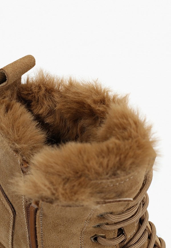 Rita Bravuro Ботинки - фото 6