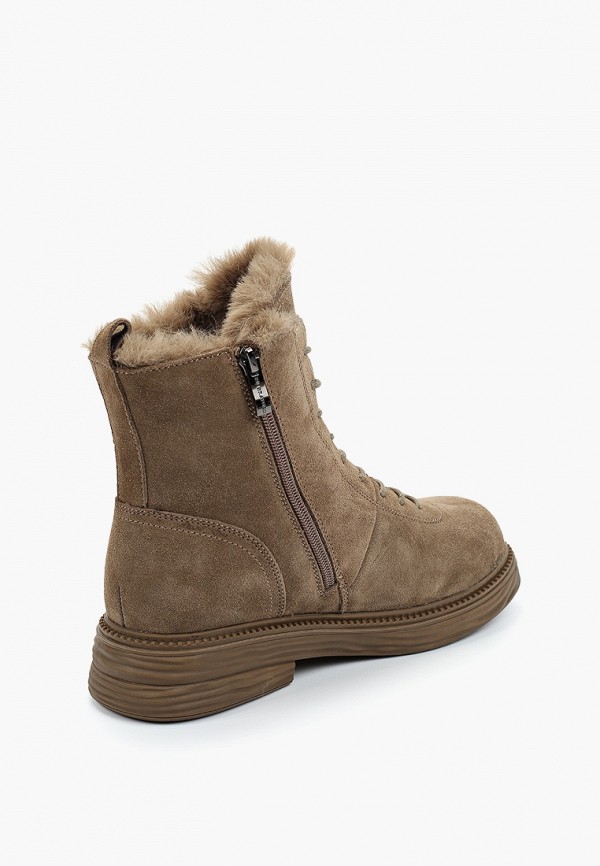 Rita Bravuro Ботинки - фото 3