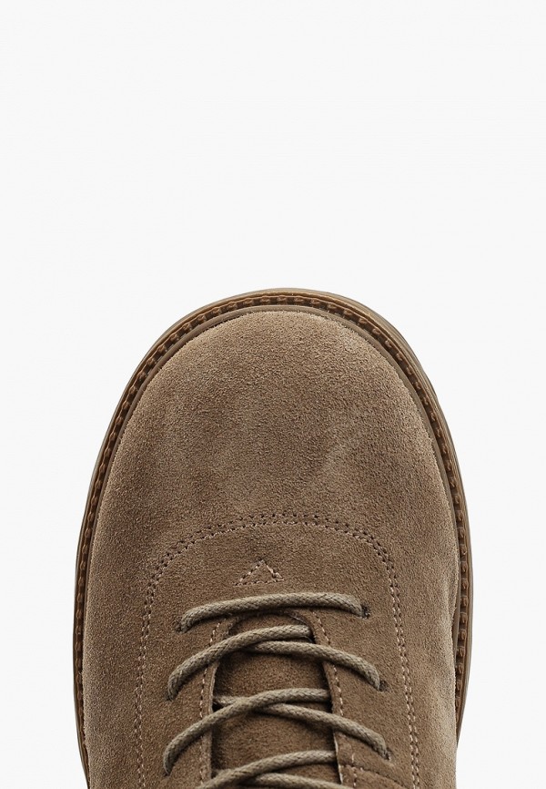 Rita Bravuro Ботинки - фото 4