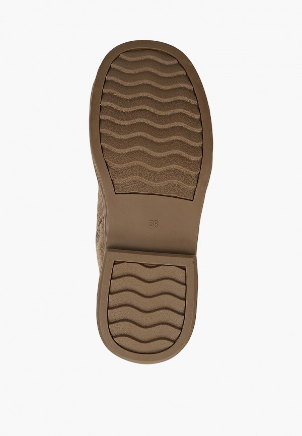 Rita Bravuro Ботинки - фото 5