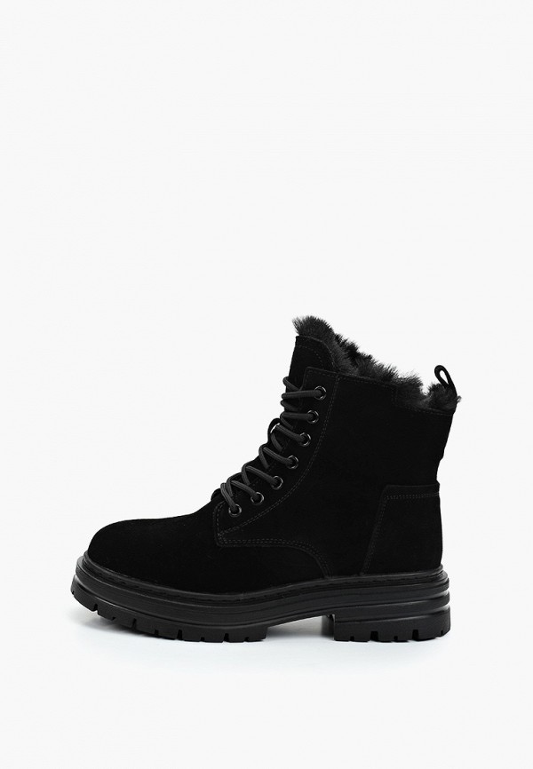 Rita Bravuro Ботинки - фото 1