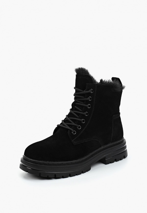 Rita Bravuro Ботинки - фото 2